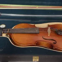 ویالون tf148|ویولن|اصفهان, کوی شهید کشوری|دیوار