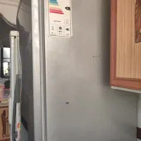 یخچال  درحد نوبدون برفک