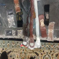 حراج کمربند زنانه|حراج|مشهد, شهرک بهارستان|دیوار