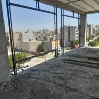 نما و نبشی کشی|خدمات پیشه و مهارت|اردبیل, |دیوار