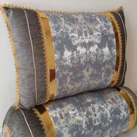 کاغذپشتی مدادبالشت|لوازم التحریر|پشتکوه (سیستان و بلوچستان), |دیوار