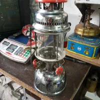 چراغ زنبوری