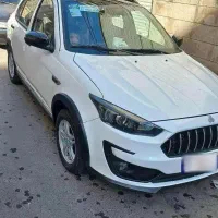 سواری اطلسGL