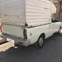 ماشین ۹۳دوگانه