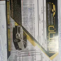 ساینا مدل ۹۹|خودرو سواری و وانت|تبریز, |دیوار