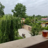 ویلا|فروش خانه و ویلا|سیاهکل, |دیوار