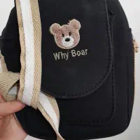 کیف|کیف، کفش، کمربند|گلبهار, شهر جدید گلبهار|دیوار