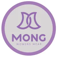 کارشناس فروش