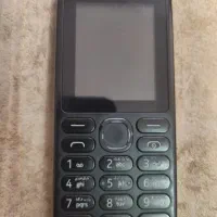 نوکیا 130 (ویتنام )اصلی اصلی