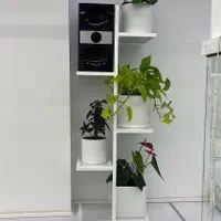 ساخت آهن آلات سیار|خدمات پیشه و مهارت|کیش, |دیوار