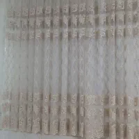 پرده توری