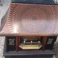 سمساری ضایعاتی پاکدشت