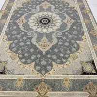 اینا فرشای ۱۵۰۰شانه تراکم ۴۵۰۰درجه یک نه متری|فرش|نسیم‌شهر, |دیوار