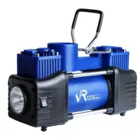 دریل سه کاره سه کیلویی باس|ابزارآلات|اهواز, شریعتی جنوبی|دیوار