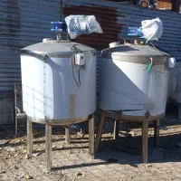 بنگاه*ضایعات*استیل لوله ورق نیکل316*304اینکونل|عمده‌فروشی|تهران, یافت‌آباد|دیوار