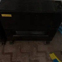 فروش بخاری گازی|بخاری، هیتر، شومینه|لاهیجان, رجایی|دیوار