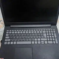 لپتاب لنووا ip130 تخفیف داره