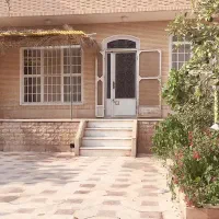 ویلایی420متر-تاچارا