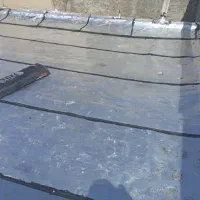 ایزوگام