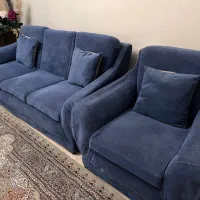 لوازم منزل(میزتلویزیون مبل جاکفشی سینماخانواده)|حراج|تهران, تهرانپارس شرقی|دیوار