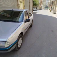 خودرو 405