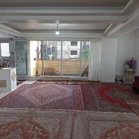 آپارتمان ۱۳۵متری پارکینگ آسانسور فیضیه حجتی سربازی|اجارهٔ آپارتمان|تبریز, |دیوار