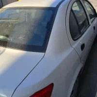 ساینا معمولی مدل ۱۴۰۱