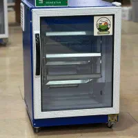 دستگاه جوجه کشی 126تایی دهستان