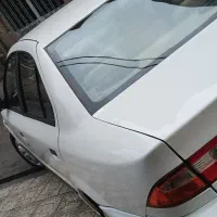 سمندLx92|خودرو سواری و وانت|تهران, تهرانپارس غربی|دیوار