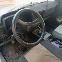 پیکان سواری|خودرو سواری و وانت|پاکدشت, پاکدشت (مامازند)|دیوار