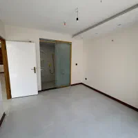 کوی امیریه / ۱۹۵ متر / سه طرف نور|فروش آپارتمان|اصفهان, کوی امیریه|دیوار