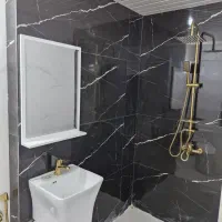 رهن کامل زیباشهر البرز