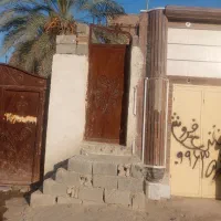 منزل-ویلایی-فروشی
