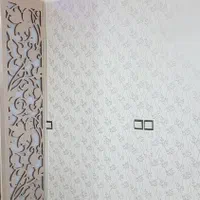 طرح کاغذدیواری|خدمات پیشه و مهارت|بناب, |دیوار