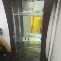 گنجه رایگان