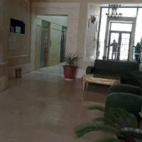 صیاد 2 127متر دو خواب