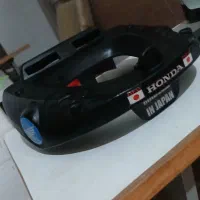 ترک بند cb1300 کلیک|دوچرخه، اسکیت، اسکوتر|تبریز, |دیوار