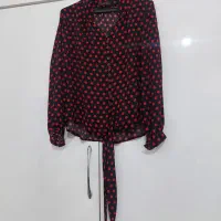 لباسهای اورجینال نو|لباس|سراب, |دیوار