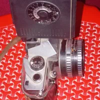 لوازم عکاسی|دوربین عکاسی و فیلم‌برداری|کرج, شاهین‌ویلا|دیوار