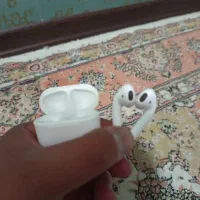 ایرپاد 2  نو نو|موبایل|تهران, شهرک پاسداران|دیوار