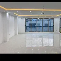 فروش اپارتمان ۱۰۰ متری ۲ خواب لوکس در توتک