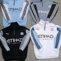 دورس آدیداس 11