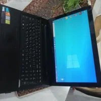 لپتاپ در حد و قدرتمند