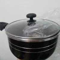 قابلمه تفلون