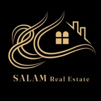 پیشنهاد همکاری / شرایط فوق العاده