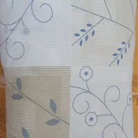 بالشت گمشده