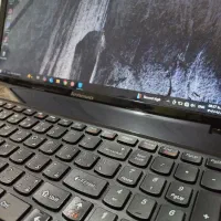 لپتاپ لنوو g585