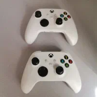 xbox series s|کنسول، بازی ویدئویی و آنلاین|تهران, آذری|دیوار