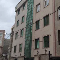 فروش-واحد-90-متری-مرکز-شهر-هشتگرد