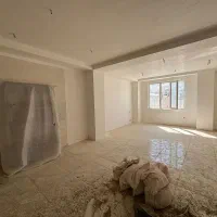 واحد 102متر/بر خیابان/پارکینگ بدون مزاحم|فروش آپارتمان|دورود, |دیوار